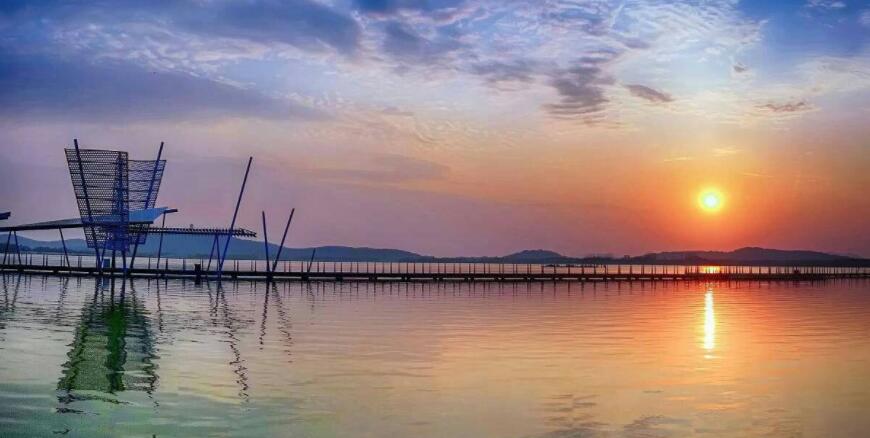 银河电子游戏网址平台