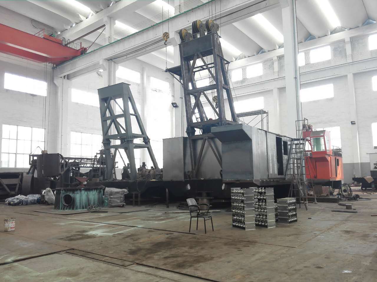 球派体育nba直播