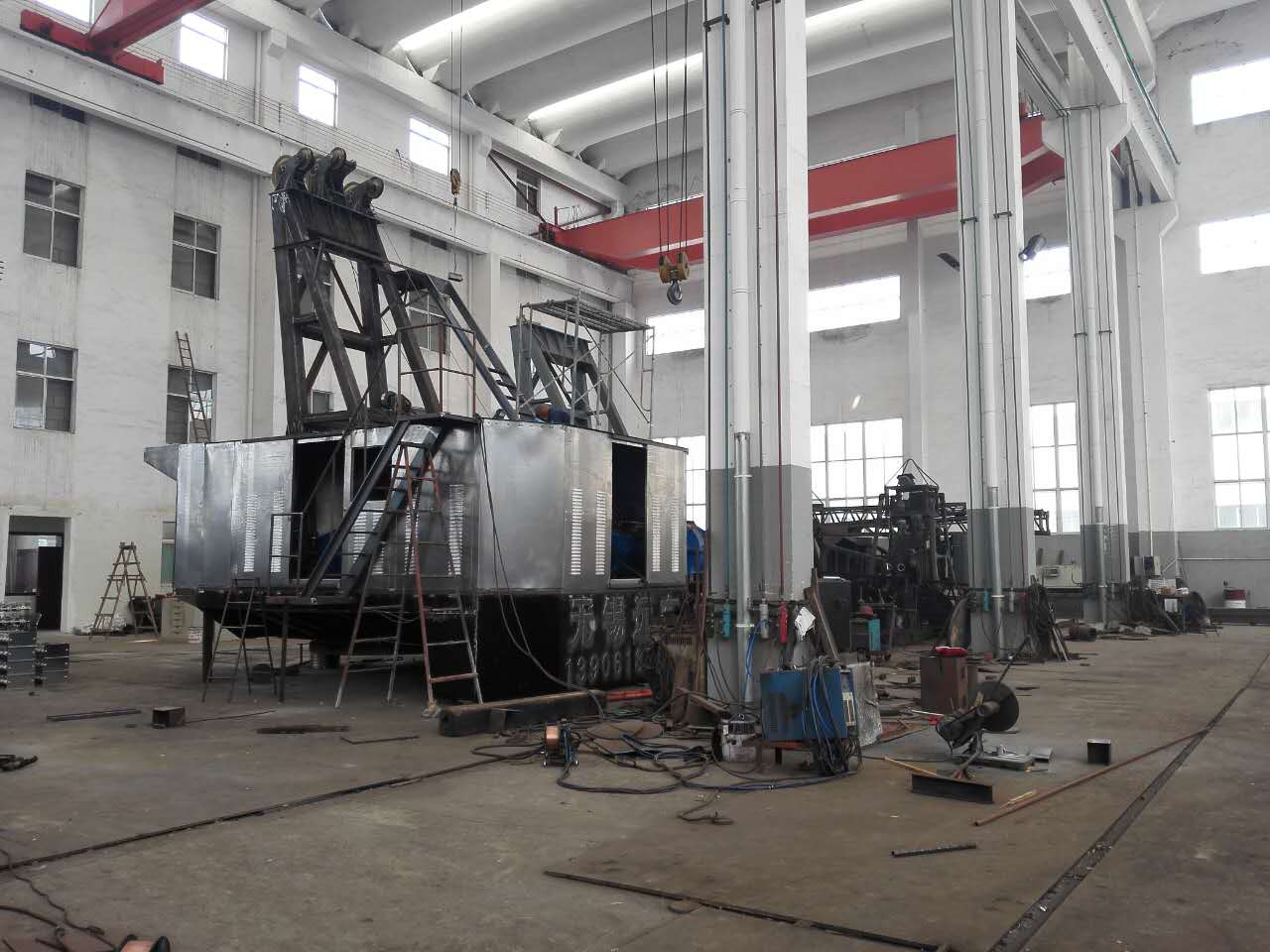 球派体育nba直播