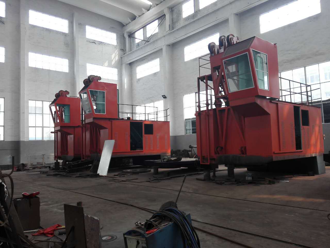 球派体育nba直播