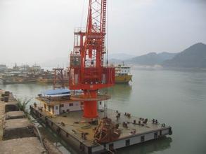 球派体育nba直播