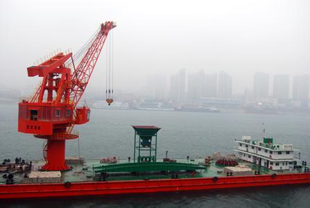 球派体育nba直播