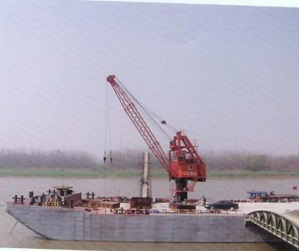 球派体育nba直播