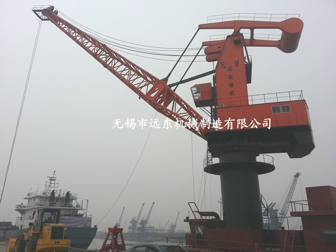 球派体育nba直播