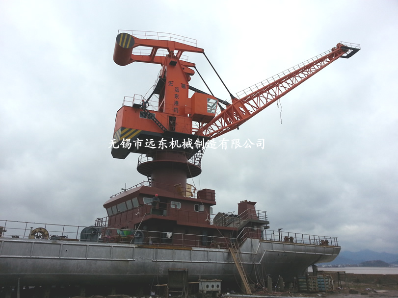 球派体育nba直播