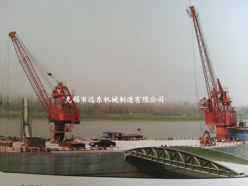 球派体育nba直播